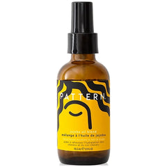 PATTERN Beauty by Tracee Ellis Ross Jojoba Oil Blend, 3.9 oz.