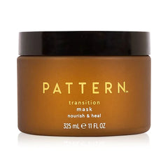 PATTERN Beauty by Tracee Ellis Ross Transition Mask, 11 oz.