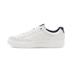 UGG® Men's South Bay Lightweight Low Top Sneakers, Comfortable and Stylish Footwear for Men