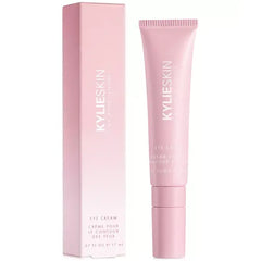 MACY's Kylie Skin Eye Cream , Brighten and Revitalize Your Eyes with Hydrating Formula