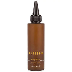 PATTERN Beauty by Tracee Ellis Ross Scalp Serum, 4 oz.