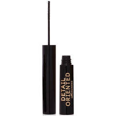 Winky Lux Detail Oriented Mascara