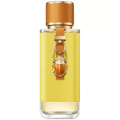 Carolina Herrera Lucky Charm Eau de Parfum , Floral Fragrance for Women , 3.4oz