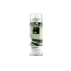 IGK Hair Direct Flight Multi-tasking Matcha Dry Shampoo