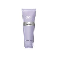 Prai Beauty Ageless Hand Creme 124ml