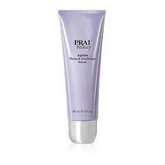 Prai Beauty Ageless Throat & Decolletage Serum 120ml