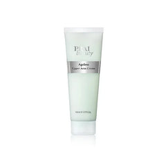 Prai Beauty Ageless Upper Arm Creme 110ml
