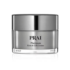 Prai Beauty Platinum Firm & Lift Creme 50ml