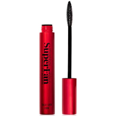 Smashbox Super Fan Lash Lengthening Mascara