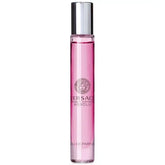Versace Bright Crystal Absolu Eau de Parfum , Travel Spray , 0.3oz