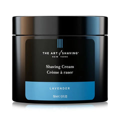Art of Shaving The Shaving Cream, Lavender, 5oz