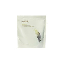 Ahava Natural Dead Sea Mud, 13.6 oz