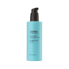 Ahava Mineral Body Lotion , Sea Kissed