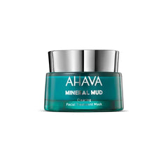 Ahava Mineral Mud Clearing Facial Treatment Mask, 1.7 oz.