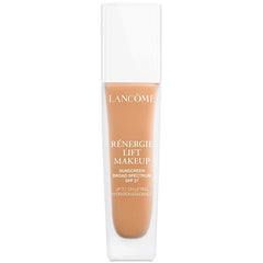 Lancôme Rénergie Lift Anti-Wrinkle Lifting Foundation with SPF 27, 1 oz.