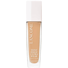 Lancôme Teint Idole Ultra Wear Care & Glow Serum Foundation