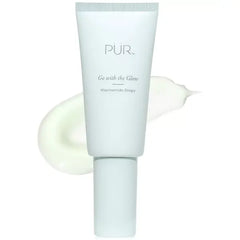 MACY's PÜR Go With The Glow Niacinamide Drops, 1 oz. for Glowing, Even Toned Skin
