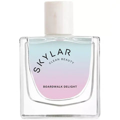 Skylar Boardwalk Delight Eau de Parfum, 1.7oz