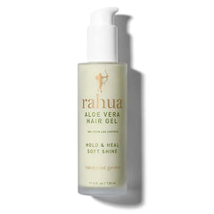 Rahua Aloe Vera Hair Gel