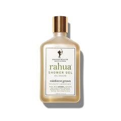 Rahua Shower Gel, 9.3-oz.