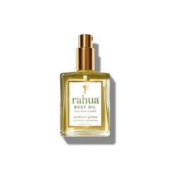 Rahua Body Oil