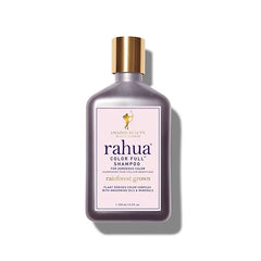 Rahua Color Full Shampoo, 9.3 oz.