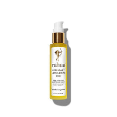 Rahua Legendary Amazon Oil, 1.6-oz.