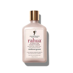 Rahua Hydration Conditioner, 9.3 oz.