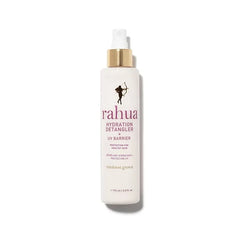 Rahua Hydration Detangler, 6.5-oz.