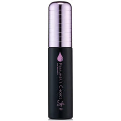 Milton-Lloyd Perfumer's Choice No. 2 by Sofia Eau de Parfum, Floral Fragrance, 1.7 oz