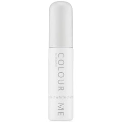 Milton-Lloyd Men's Colour Me White Eau de Parfum , Luxury Fragrance ,1.7 oz