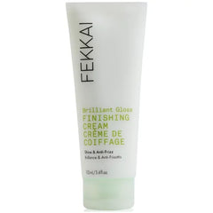 Fekkai Brilliant Gloss Finishing Cream, 3.4 oz