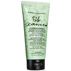 Bumble and Bumble Seaweed Conditioner, 6.7 oz.