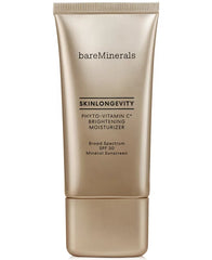 bareMinerals Skinlongevity Phyto Vitamin C Moisturizer SPF 30