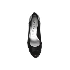 Anne Klein Womens Timeout Wedge Pumps, Stylish Comfortable Everyday Shoes