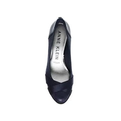 Anne Klein Womens Timeout Wedge Pumps, Stylish Comfortable Everyday Shoes