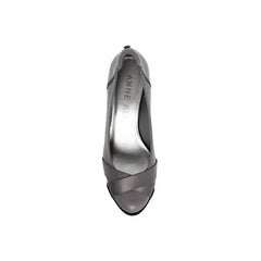 Anne Klein Womens Timeout Wedge Pumps, Stylish Comfortable Everyday Shoes