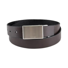 Calvin Klein Men's Reversible Belt