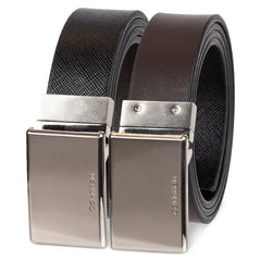 Calvin Klein Men's Reversible Belt