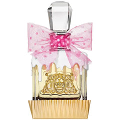 Juicy Couture Viva La Juicy Sucré Eau de Parfum, Sweet Fragrance, 3.4 oz