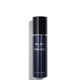 CHANEL BLEU DE CHANEL All-Over Spray, Signature Masculine Fragrance, 3.4 oz