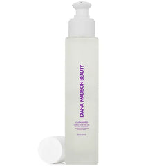 Diana Madison Beauty Cleansed Ginkgo Purifying Gel Facial Cleanser