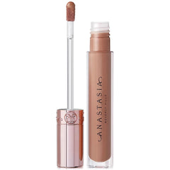 Anastasia Beverly Hills Tinted Lip Gloss