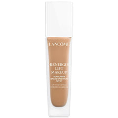 Lancôme Rénergie Lift Anti-Wrinkle Lifting Foundation with SPF 27, 1 oz.
