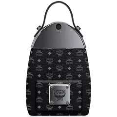 MCM Men's Onyx Eau de Parfum Spray , Luxury Fragrance
