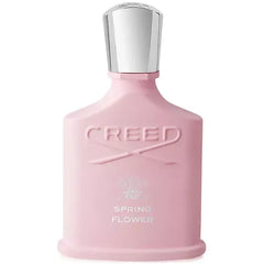 CREED Spring Flower Eau de Parfum, Fresh and Floral Fragrance