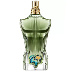 Jean Paul Gaultier Le Beau Paradise Garden Eau de Parfum Spray, Fresh and Exotic Fragrance