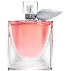 Lancôme La Vie Est Belle Eau de Parfum Refillable, Timeless and Elegant Scent