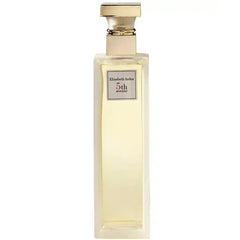 Elizabeth Arden 5th Avenue Eau de Parfum, Elegant and Timeless Fragrance