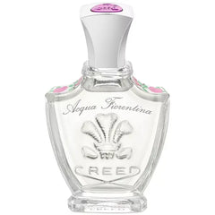 CREED Acqua Fiorentina , Luxury Fragrance for Men and Women